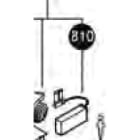SPIT - Kohlebürstensatz f. SPIT 331/431