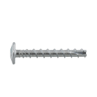 SPIT - Betonschraube ETA Option 1 Kopf:17mm