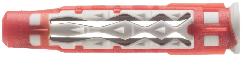 SPIT - Universal Zwei-Komponenten-Dübel in Eco Dose Inhalt: 500
