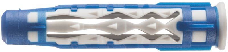 SPIT - Universal Zwei-Komponenten-Dübel in Eco Dose Inhalt: 250