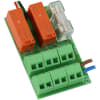 Miniaturansicht Produktbild 1