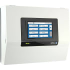 TECHNISCHE ALTERNATIVE - UVR16X2K Frei programmierbare Universalregelung