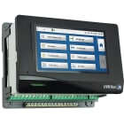 TECHNISCHE ALTERNATIVE - UVR16X2S Frei programmierbare Universalregelung