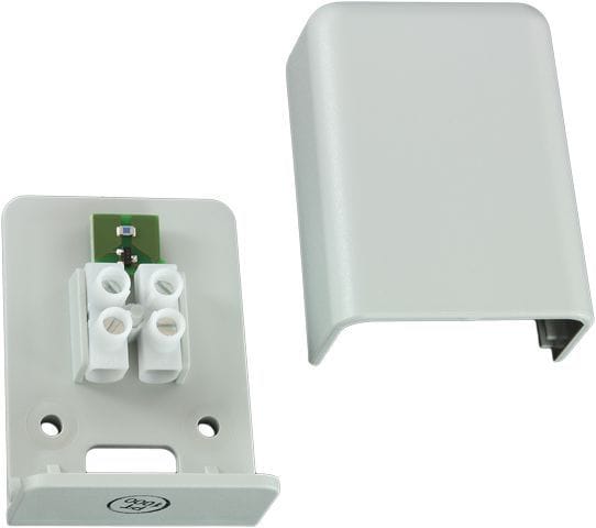 TECHNISCHE ALTERNATIVE - Außensensor PT1000