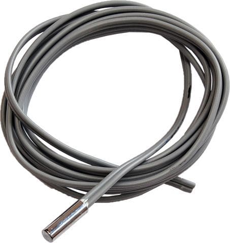 TECHNISCHE ALTERNATIVE - Temperatursensor KTY Boiler