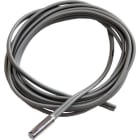 TECHNISCHE ALTERNATIVE - Temperatursensor KTY Boiler