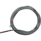 TECHNISCHE ALTERNATIVE - Temperatursensor PT1000 Boiler