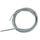 TECHNISCHE ALTERNATIVE - Temperatursensor PT1000 Boiler 5x60mm