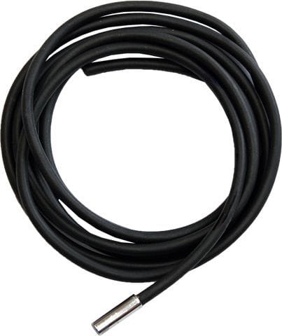 TECHNISCHE ALTERNATIVE - Temperatursensor PT1000 Kessel