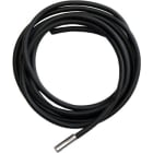 TECHNISCHE ALTERNATIVE - Temperatursensor KTY Kessel