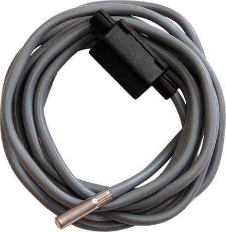 TECHNISCHE ALTERNATIVE - Temperatursensor PT1000 Kollektor