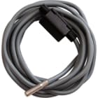 TECHNISCHE ALTERNATIVE - Temperatursensor PT1000 Kollektor