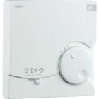 TECHNISCHE ALTERNATIVE - Raumsensor PT1000