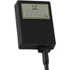 TECHNISCHE ALTERNATIVE - Regensensor