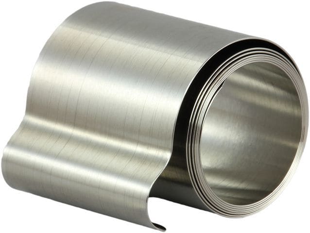 TECHNISCHE ALTERNATIVE - Rollfeder (Sensorbinder)