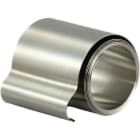 TECHNISCHE ALTERNATIVE - Rollfeder (Sensorbinder)