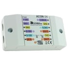 TECHNISCHE ALTERNATIVE - Analog-Signalkonverter