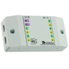 TECHNISCHE ALTERNATIVE - DL-Erweiterungsmodul für 5 Analogeingänge