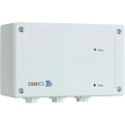 TECHNISCHE ALTERNATIVE - CAN-Buskonverter 2