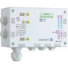 TECHNISCHE ALTERNATIVE - CAN-Erweiterungsmodul 45