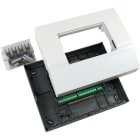 TECHNISCHE ALTERNATIVE - Konsole UVR16X2-R