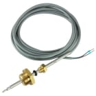 TECHNISCHE ALTERNATIVE - Montageset Speichersensor ultraschnell 5x130 mm