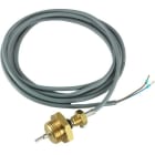 TECHNISCHE ALTERNATIVE - Montageset Speichersensor ultraschnell 5x60 mm