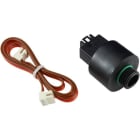 TECHNISCHE ALTERNATIVE - Drucksensor 0 - 6 bar