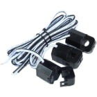 TECHNISCHE ALTERNATIVE - Set 3 Klapp-Sensoren 50 A, CAN-EZ3 kann  3x 10 kVA erfassen