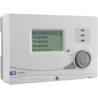 TECHNISCHE ALTERNATIVE - TA Regler x2 frei programmierbar 10 Ausg