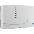 TECHNISCHE ALTERNATIVE - TA Regler x2 frei programmierbar 10 Ausg