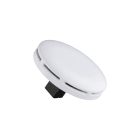 TECHNISCHE ALTERNATIVE - Mini-Raumsensor zur Wandmontage