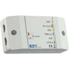 TECHNISCHE ALTERNATIVE - Analog-PWM Konverter