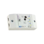 TECHNISCHE ALTERNATIVE - Adapter konisch, NIRO, Zubehör für DPS23-DL