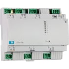 TECHNISCHE ALTERNATIVE - Leistungssteller, 6 x 3000 W, DL-Bus