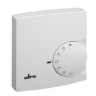 ALRE - Raumtemperaturregler Aufputz 5…30G 230VAC Öffner