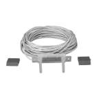 ALRE - Taupunktsensor für Kühldecken/Rohr 10m Kabel