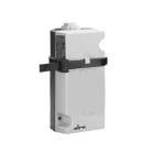 ALRE - Anlegetemperaturregler 30-90G Inneneinstellung IP20