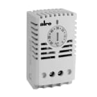 ALRE - Schaltschrankthermostat 0…60G Öffner