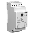 ALRE - Taupunktwächter 230VAC Wechsler