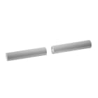 ALRE - PTFE Filter für Hygrostat HI-1 / HI1F / HI2