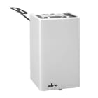 ALRE - Kanal-Thermostat 20…100G Hysterese 8…30K Kapillarlänge 350mm