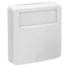 ALRE - Leistungsschaltgerät 9kW für Saunasteuerungen Saunatherm VU / Hygrotherm VU