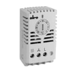 ALRE - Schaltschrankthermostat 0…60G Wechsler