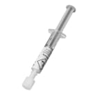 ALRE - Wärmeleitpaste 2ml -40..+150G