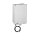 ALRE - Frostschutz-Thermostat Kapillarlänge 6m Inneneinstellung