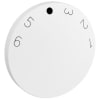 Miniaturansicht Produktbild 1