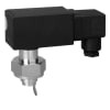 Miniaturansicht Produktbild 1