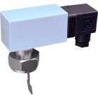 ALRE - Strömungswächter JSW für 3/4''