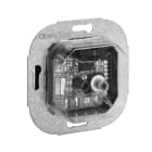 ALRE - Raumtemperaturregler für Kühldecken UP 24VAC/VDC Schalter Aus/Komfort/ECO